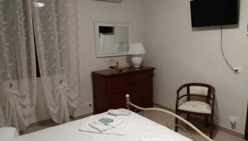 Az. Agrituristica U'SPIGU - Photo 3