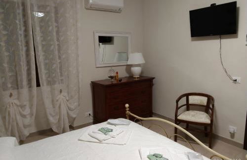 Az. Agrituristica U'SPIGU - Photo 3