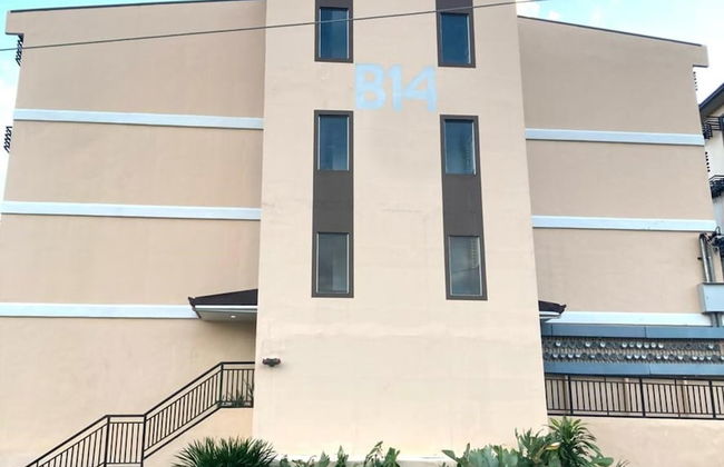 Deca homes condominium tisa Labangon - Foto 11