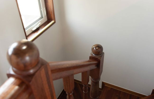 BaDang Garden - Foto 43