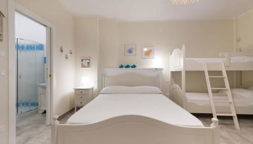 Casa Vacanze Poseidone - Foto 2