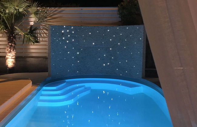 Byblos Mare - Photo 27