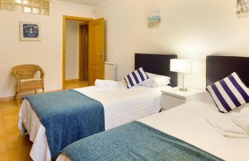 Casa Dos Cedros - Foto 25