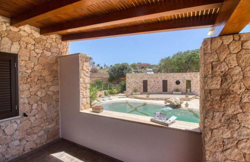 Residence Il Corallo - Guitgia - Foto 39