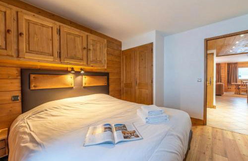 Apartement Bec D1 - Happy Rentals - Photo 6