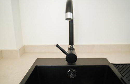 Relais Mediterraneo Collinebros - Foto 19