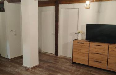 Casa Lithari - Photo 12