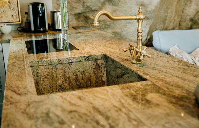 Wachau-Living - Photo 17