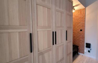 BoleslaviaApartments - Apartament Simon 3, Center, air conditioning - Foto 9