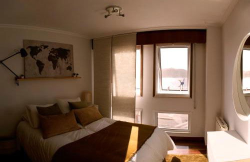 Apartamento Paseo Marítimo - Foto 7