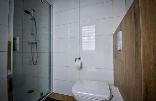 Apartamenty AP 1 - Photo 10