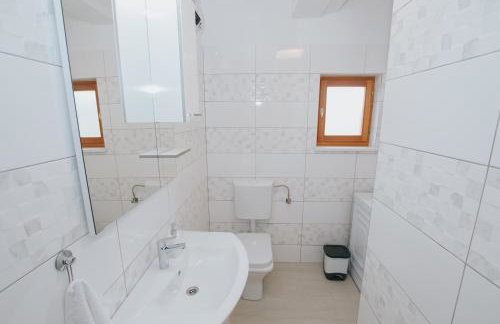 Villa Dagovi - Photo 28