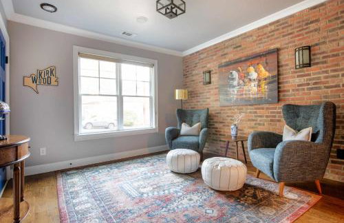 Silver Stallion - Foto 11