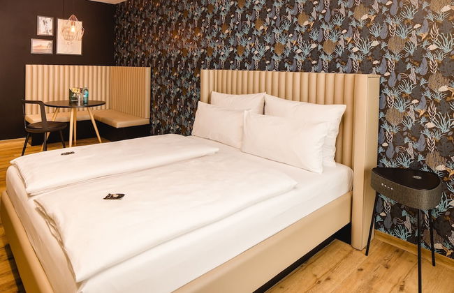 Rioca Frankfurt Posto 7 - Foto 31