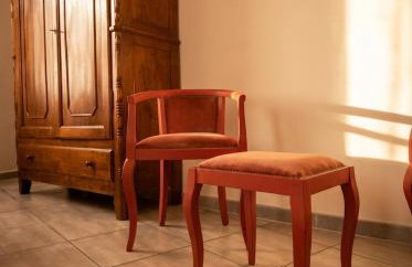 Casa Graziella- appartamenti vacanze - Foto 67