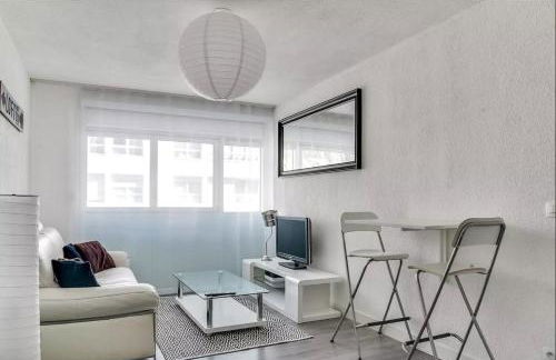 Appartements du Léman - Proches Genève - Parkings privés gratuits - Foto 25