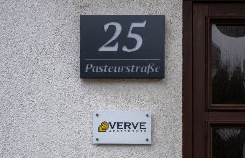 Cozy Holiday Home - Photo 29