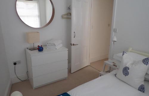 Little Sussex House - Foto 17