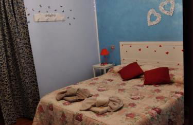 Casadinonnabella - Foto 7