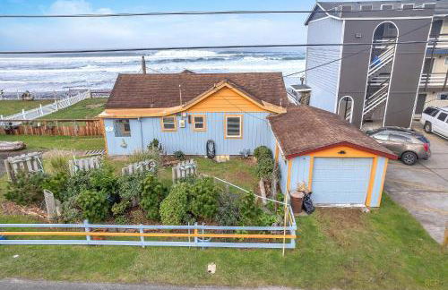 Seaside Escape - Foto 38