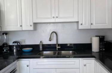 House on The Beach - Foto 65