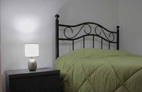 Casa da Carreira de Loriga - Foto 25