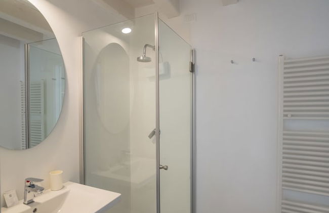 Academia Resort - Foto 23