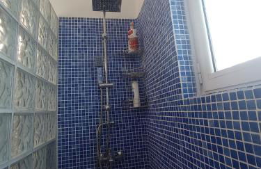 Angela's Seaview Apartment - Foto 53