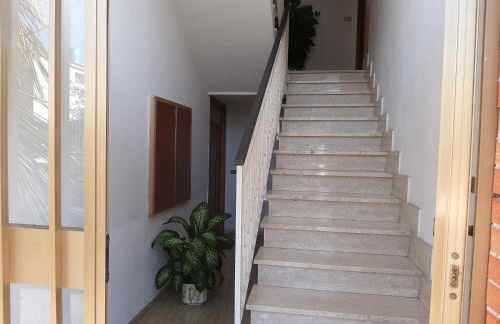 Residence Monti - Foto 8