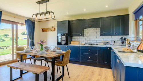 2 Bed in Llandrindod Wells oc-89064 - Foto 5, Other