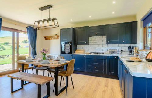 2 Bed in Llandrindod Wells oc-89064 - Foto 5