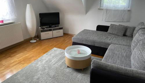 Ferienwohnung Emily - Foto 5