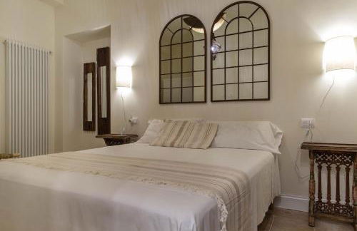 FEDERICO Bed and Wellness - Foto 15