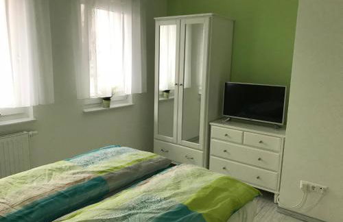 Haus Seewind Hohenfelden - Photo 17