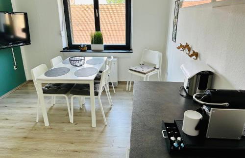 Fair, University, BVB - Foto 9