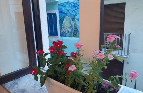 La Vie En Rose - Casa vacanze - Photo 15