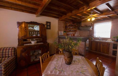 Casa das Vinhas - Photo 8