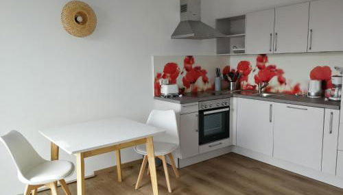 Ferienwohnungen Prinstner - Foto 3