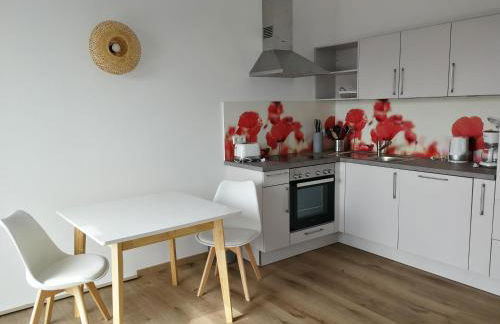 Ferienwohnungen Prinstner - Foto 3