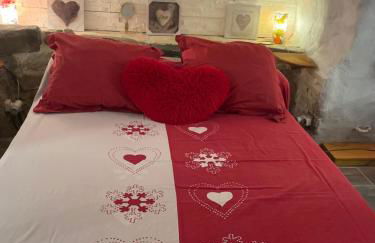 La Belle Escale - Foto 52