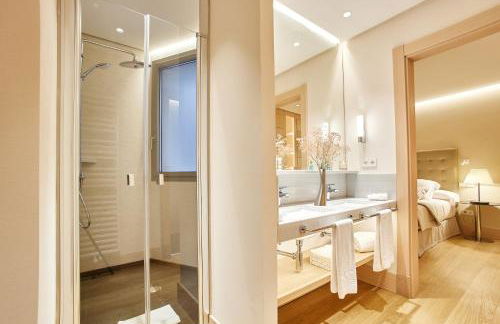 Nexus Santa María Luxury Apartamentos - Foto 16