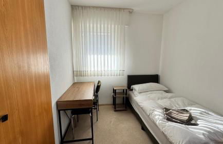 Haus Kamler 2 - Foto 7