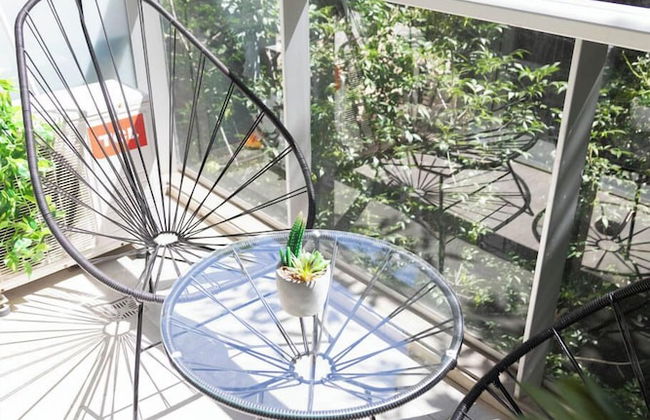 Mansion Mitre - Foto 8