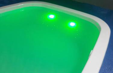 Casa por temporada - L&C - Foto 15