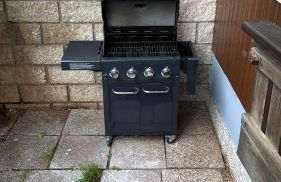 Ciasa Saslonch Apartment - Foto 28