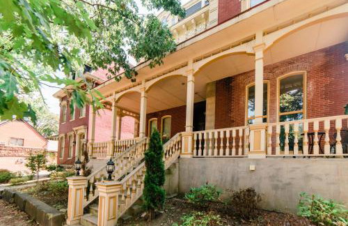 Unbeatable Location - Walkable Entertainment - Foto 17