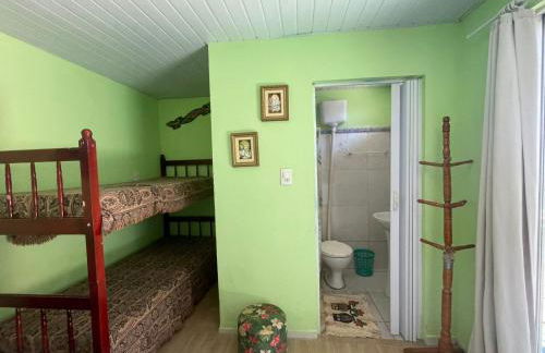 Pousada Magia da Guarda - Photo 26