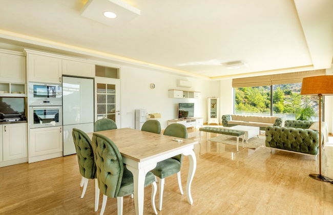 Infinity Wild - Foto 17