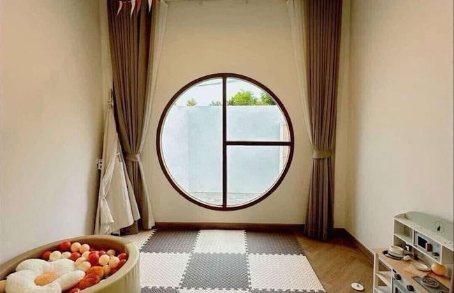 Level TWO pool villa Sriracha - Foto 17