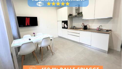 "2 min dalla Spiaggia" Adriatic Appartment - Foto 2